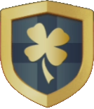 Nuevo Club Continuus, socio de Isla Atlas
