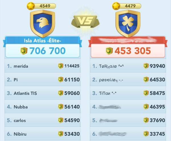 batalla20220515 1h