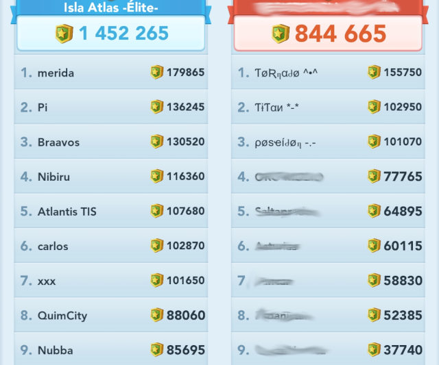 batalla20220515 23h 1