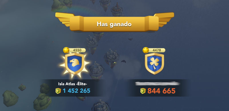 batalla20220515 23h w
