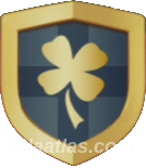 Batalla en Club Continuus / War at Club Continuus