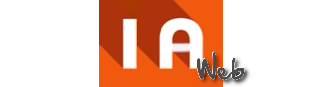 Web Isla Atlas