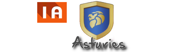 Club Asturies en Arena 4