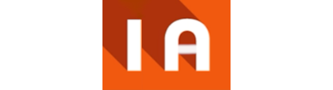 Logo Club Isla Atlas