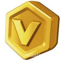 Puntos Vu