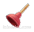 Herramienta de Batalla: Desatascador de SimCity BuildIt
