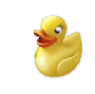 Herramienta de Batalla: Pato de goma de SimCity BuildIt