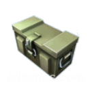 Herramienta de Batalla: Munición de SimCity BuildIt