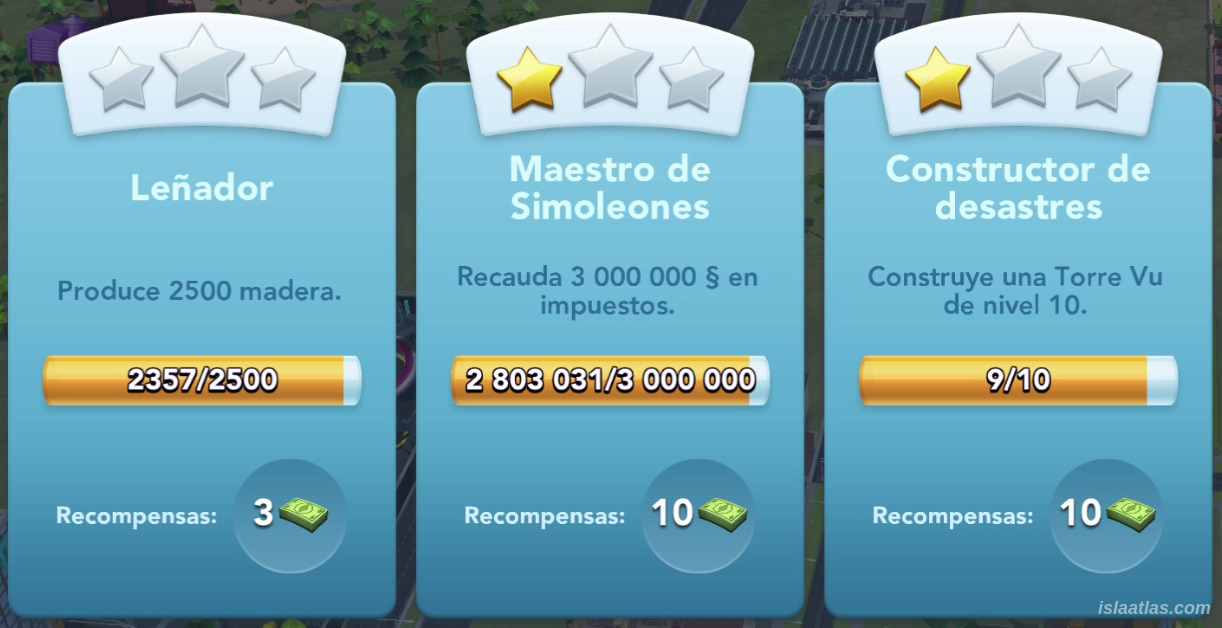 The Sims Freeplay- Making 10,000 Simoleons in LESS THAN 2 HOURS