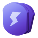 Bomba (Acelerador)