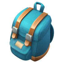 Mochila