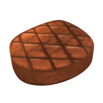 Carne