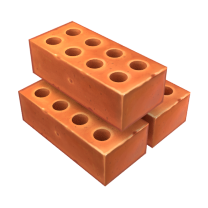 Ladrillos