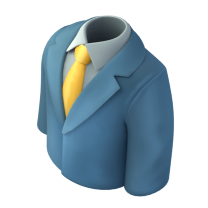 Chaqueta