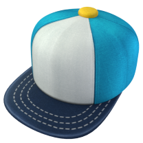 Gorra