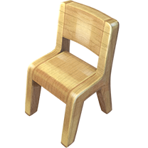 Silla