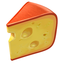 Queso