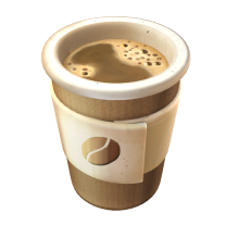 Café
