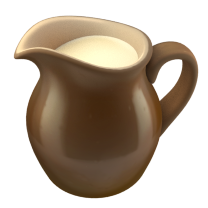 Nata