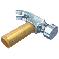 Martillo