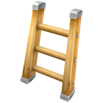 Escalera
