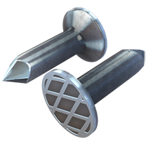 Clavos
