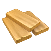 Tablones