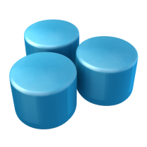 plastic