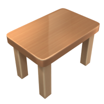 Mesa