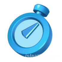 Reloj (tiempo)