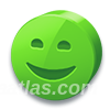 Sonrisa