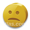 Trsite