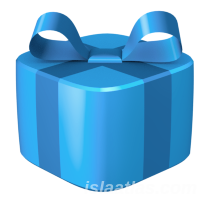 Regalo