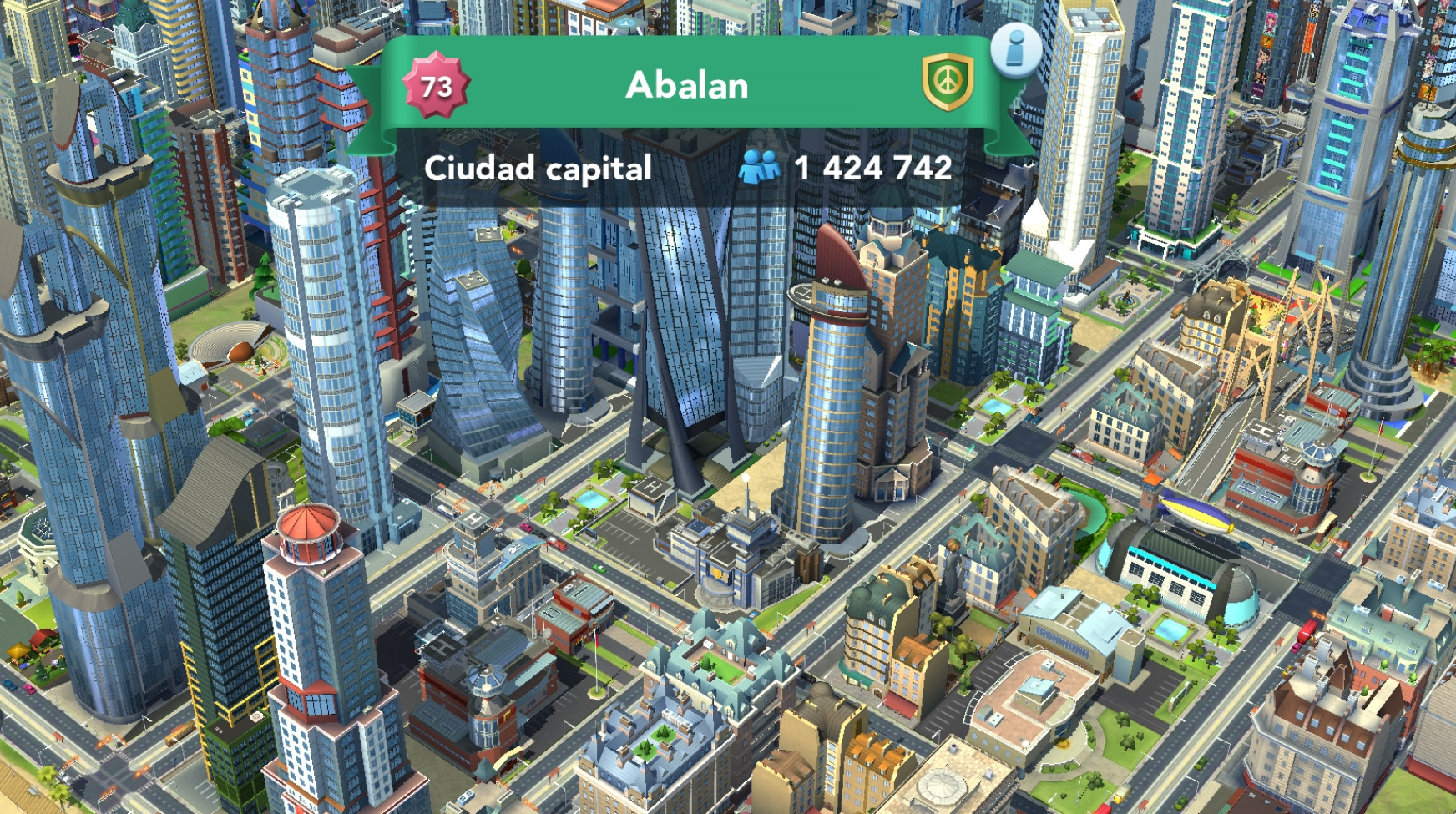 Abalan
