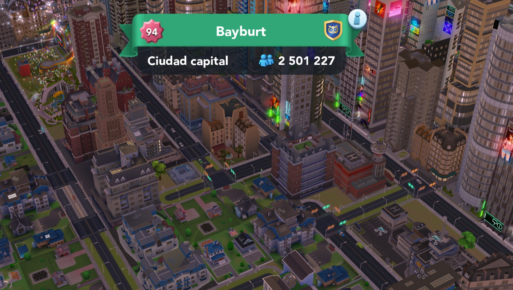 Babyburt