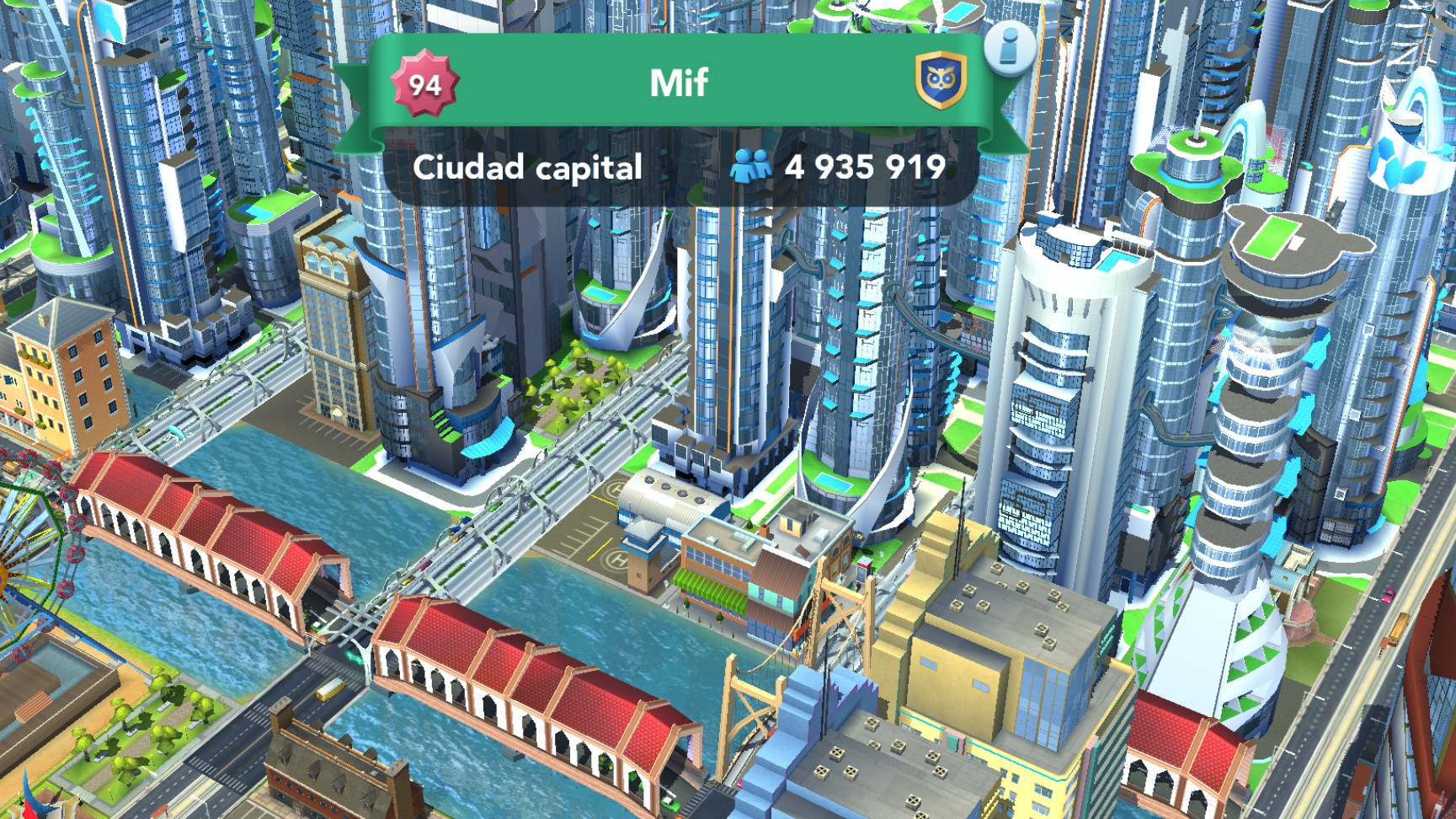 Mif