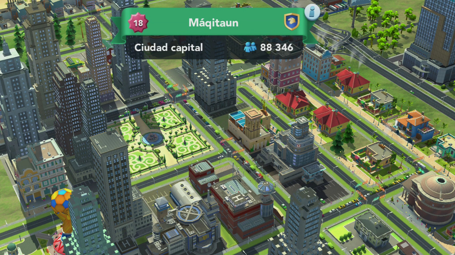 Máqitaun