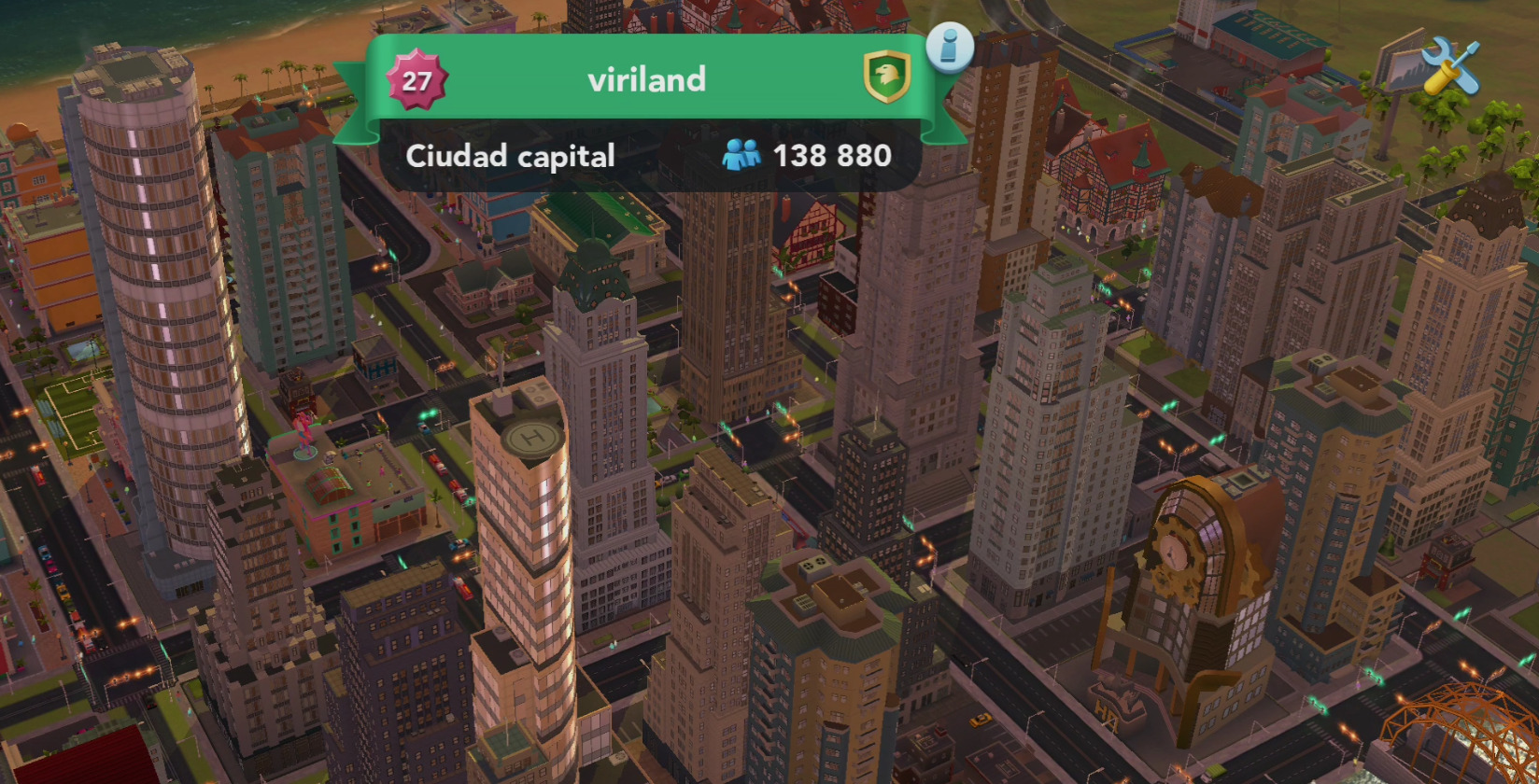 Viriland