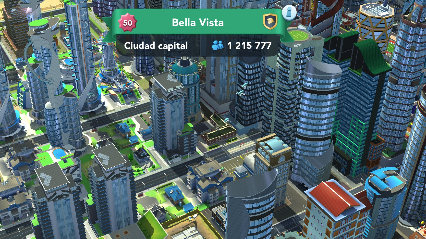 Jugador Bella Vista