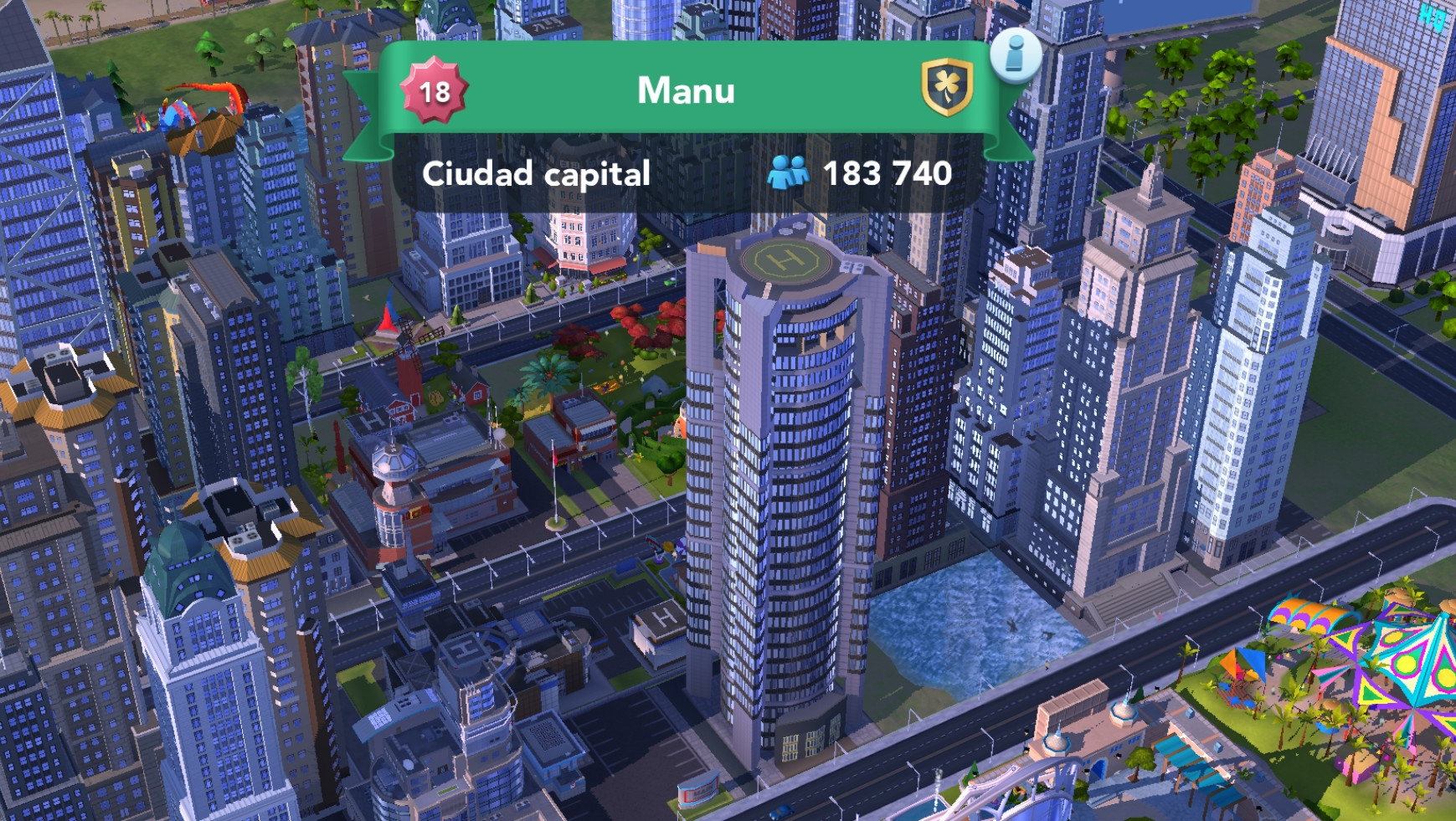 Manu