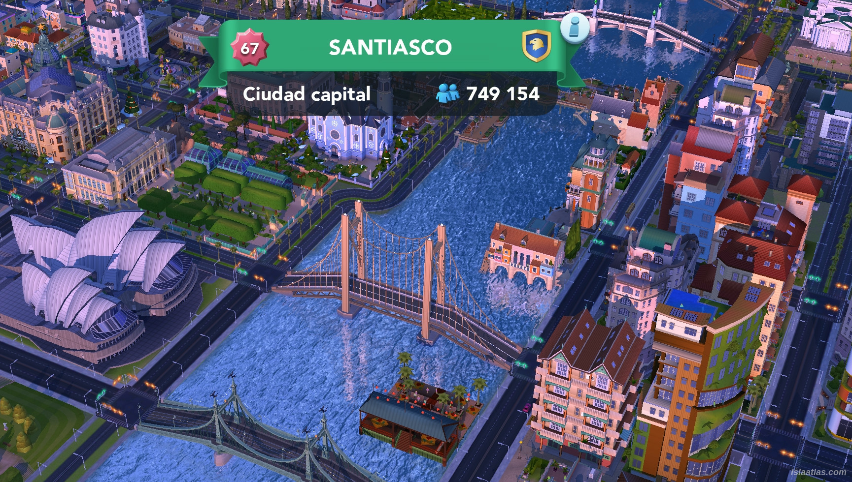 Santiasco