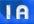 Logo Pequeño Registrados Isla Atlas