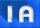 logoia AZUL MENU 57x40px
