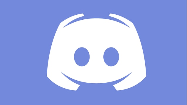 logo de Discord