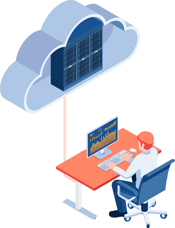 Método de guardado manual y backup