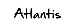 firmaatlantis