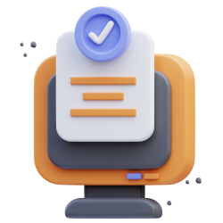 Notas adicionales vídeos