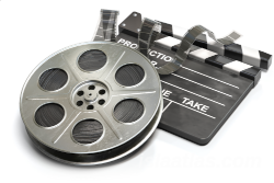 Cabecera para Video