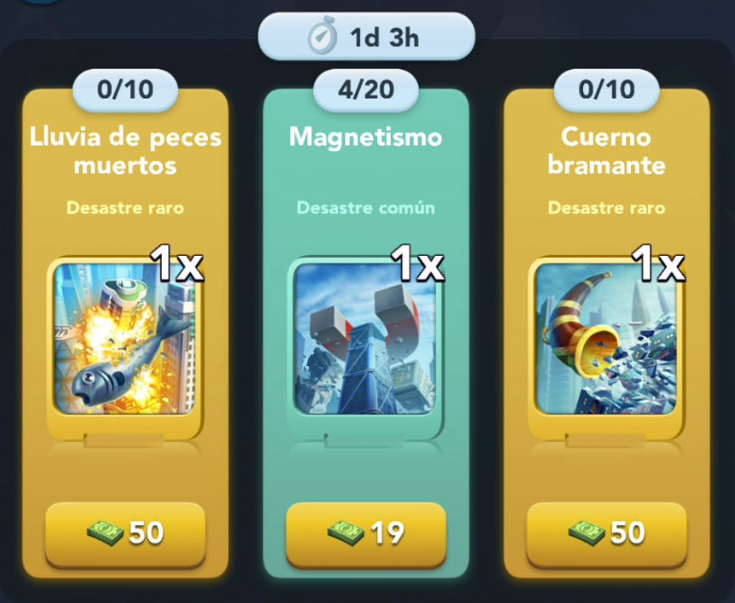 Truco Avanzado: Compra cartas MÁS BARATAS y obtén mejores ataques
