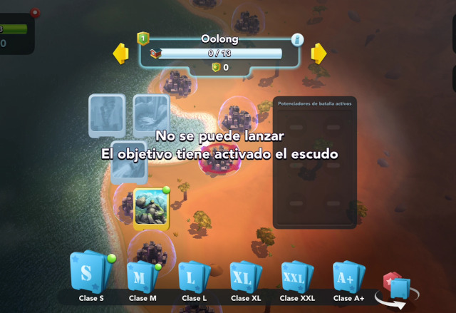 Truco Avanzado: Cómo sincronizar el tiempo en los ataques